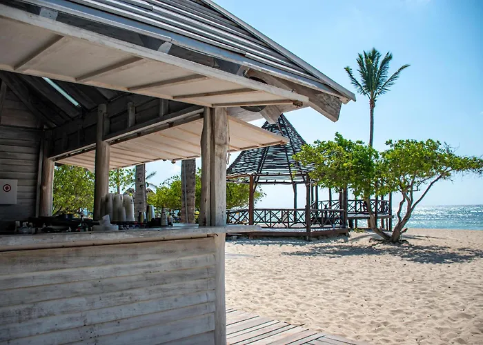 Grand Sunset Princess 5* Playa del Carmen