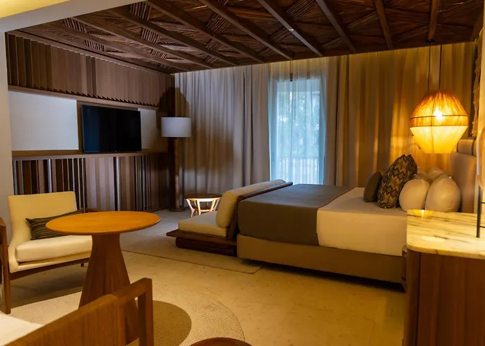 Grand Sunset Princess Resort 5*